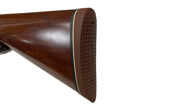 ニッコー　M612フィールド　12-28”