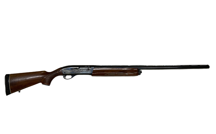 銃・中古銃の銃砲店シューティングサプライ(ShootingSupply) / 中古