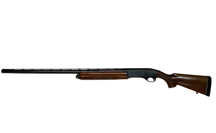 レミントン　M1100マグナム　12-30”