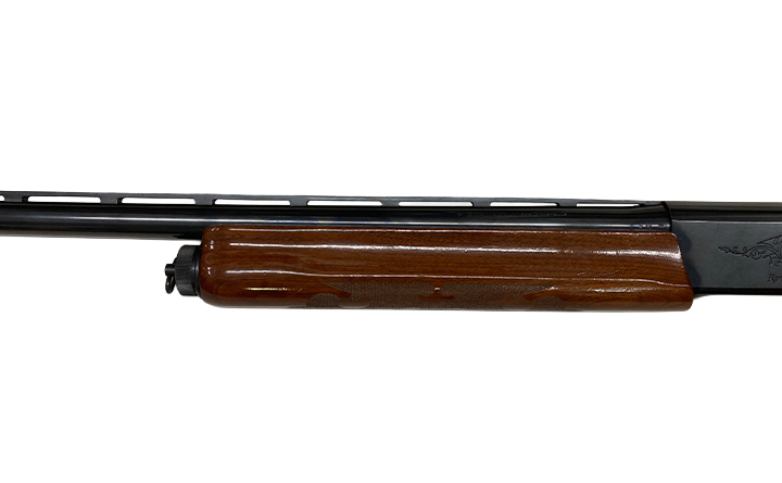銃・中古銃の銃砲店シューティングサプライ(ShootingSupply) / 中古