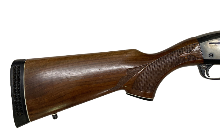 レミントン　M1100マグナム　12-30”