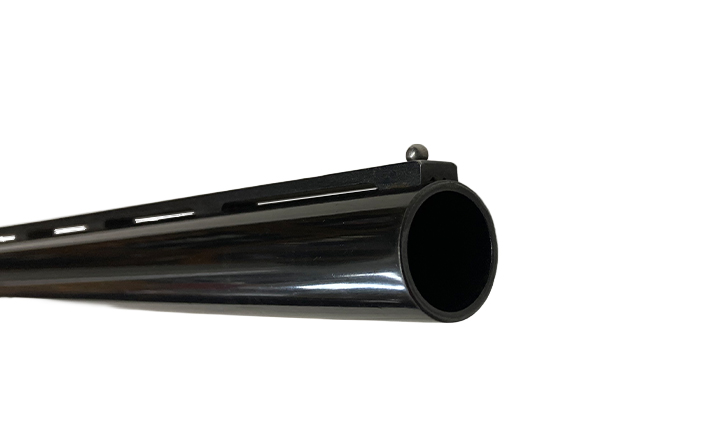 レミントン　M1100マグナム　12-30”