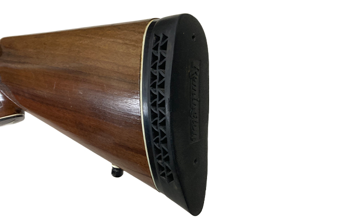 レミントン　M1100マグナム　12-30”