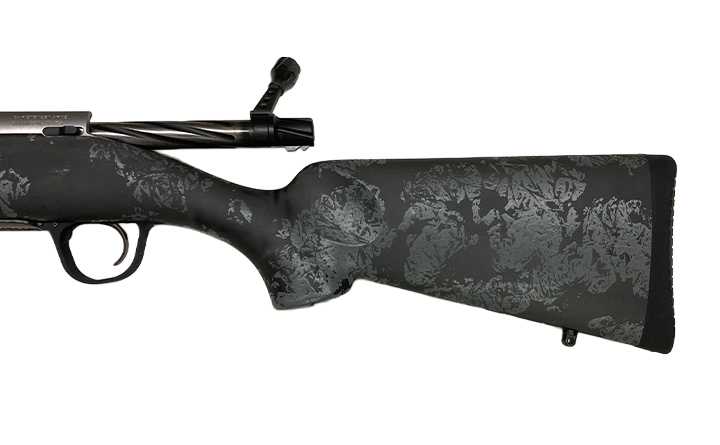 クリステンセンアームズ　リッジラインFFT　300WSM