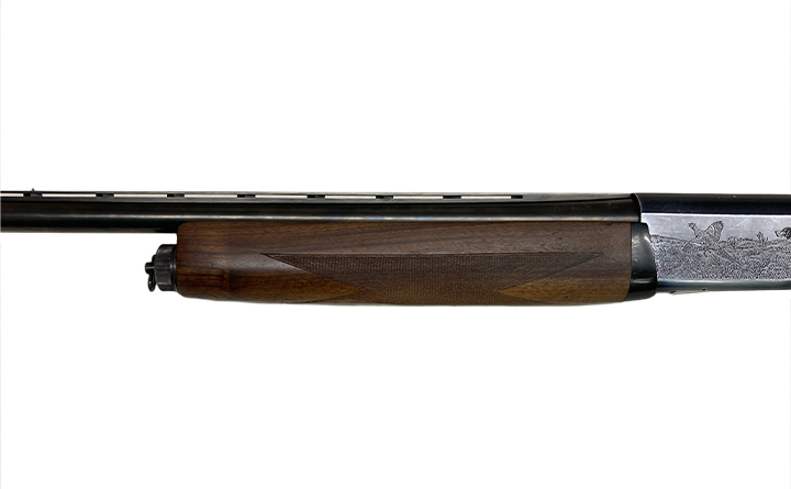 【SOLDOUT】SKB　1900　12‐28”替え銃身付き