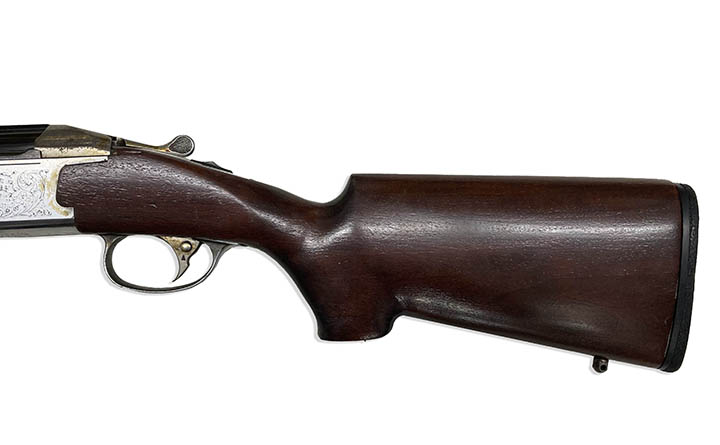 銃・中古銃の銃砲店シューティングサプライ(ShootingSupply) / 中古 銃・中古銃の銃砲店シューティングサプライ(ShootingSupply) / 中古