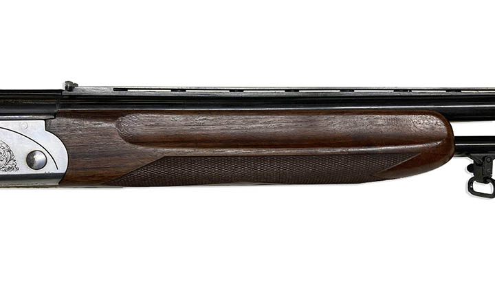 ☆ ワルサー リアサイト ライフル射撃 中古 おまけ付 ☆ ☆ ワルサー リアサイト ライフル射撃 中古 おまけ付 ☆