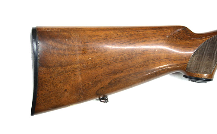 【SOLDOUT】中古 散弾銃　ベレッタ　A300L　12-28”