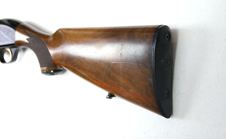 【SOLDOUT】中古 散弾銃　ベレッタ　A300L　12-28”