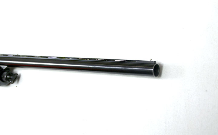 【SOLDOUT】中古 散弾銃　ベレッタ　A300L　12-28”
