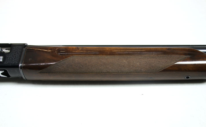 【SOLDOUT】中古 散弾銃　ベレッタ　A300L　12-28”