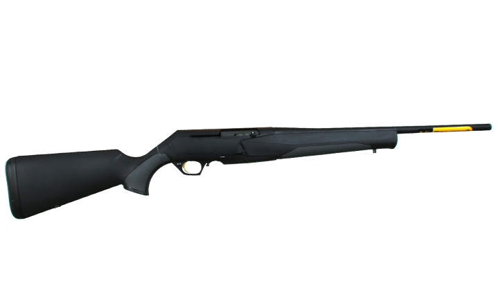 ※お取り寄せします※新銃 ライフル ブローニング BAR MARK3 ストーカー