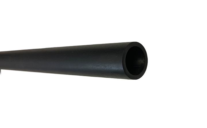 サベージ　M220旧モデル　20-22”ハーフライフルド