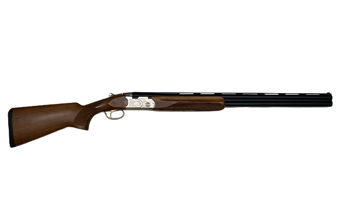 ベレッタ　686シルバーピジョン　12-28”スポーティング