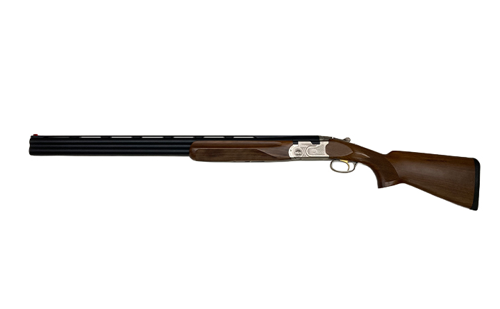 ベレッタ　686シルバーピジョン　12-28”スポーティング