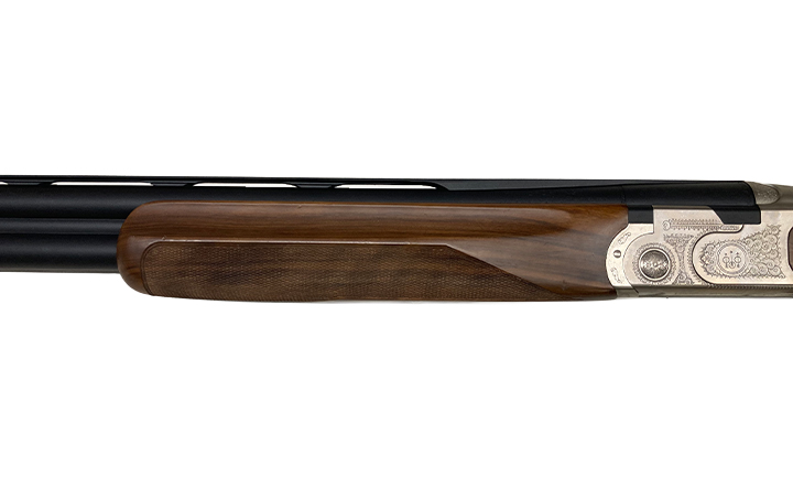 ベレッタ　686シルバーピジョン　12-28”スポーティング