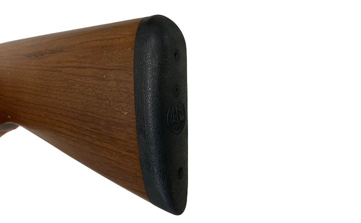 ベレッタ　686シルバーピジョン　12-28”スポーティング