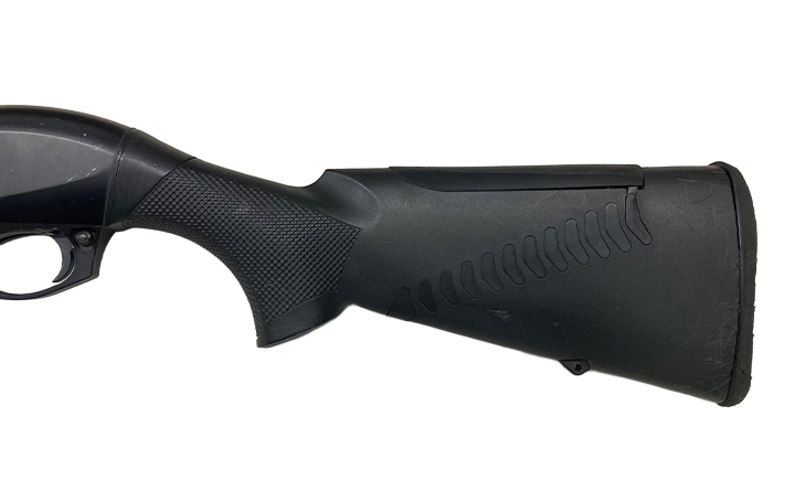 ベネリ　M2　12-26”交換チョーク式