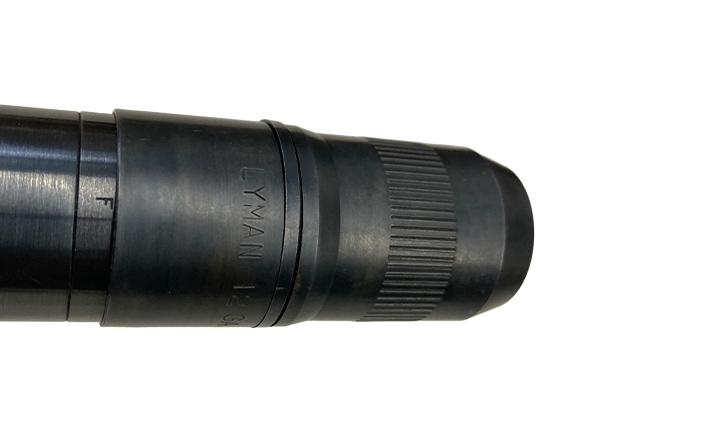 レミントン　M870エクスプレスMカスタム　12-23”ポリチョーク