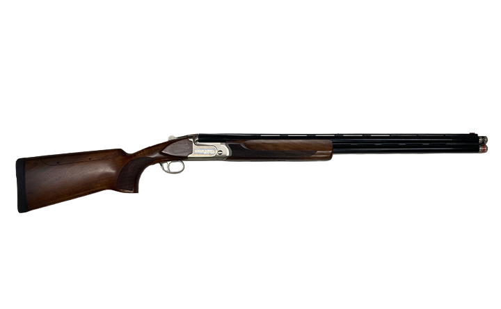 カーンアームズ　DLXスポーティング　12-28”