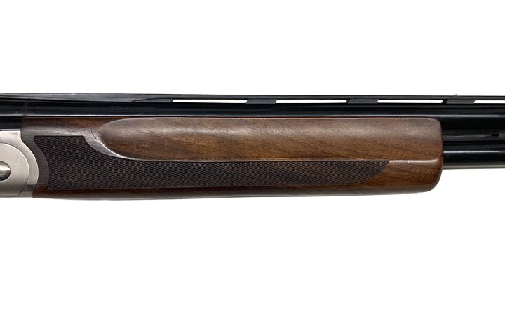 カーンアームズ　DLXスポーティング　12-28”