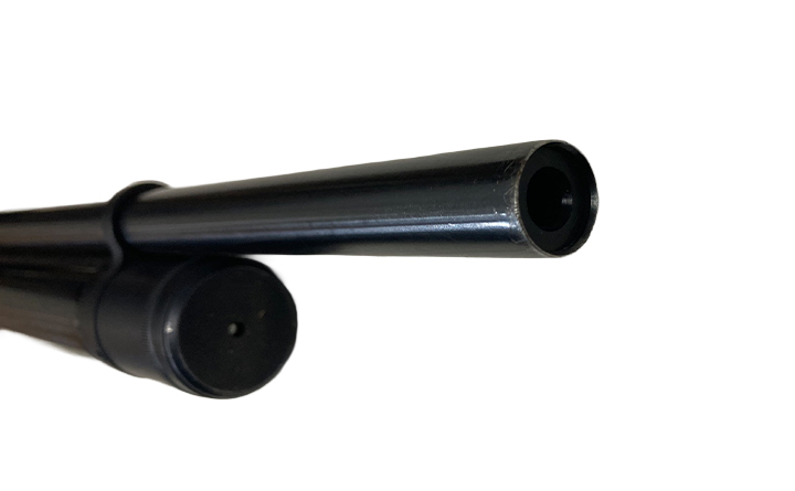 エアアームス　S410初期型　5.5㎜