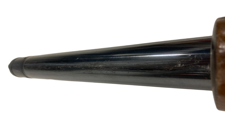 エアアームス　S410初期型　5.5㎜