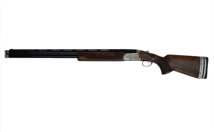 銃・中古銃の銃砲店シューティングサプライ(ShootingSupply) / カーン