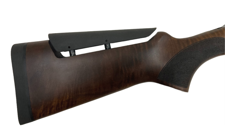 銃・中古銃の銃砲店シューティングサプライ(ShootingSupply
