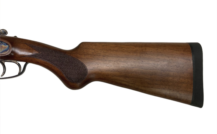 銃・中古銃の銃砲店シューティングサプライ(ShootingSupply