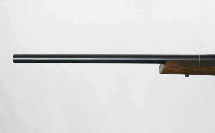 ※在庫わずか※新銃 ライフル CZ 557バーミント 308WIN