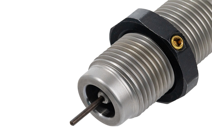 RCBS　リロードダイ各種