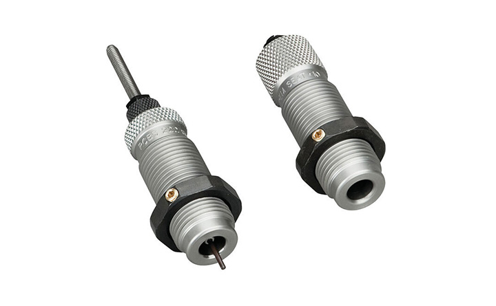 RCBS　リロードダイ各種