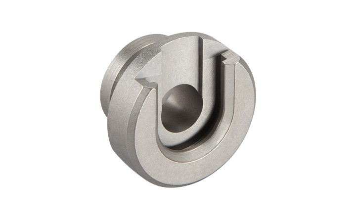 RCBS　シェルホルダー各種