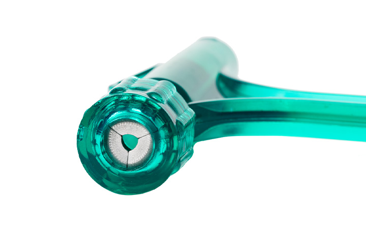 RCBS　ブレットプーラーハンマー