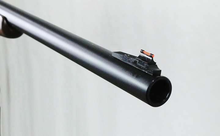 ※在庫切れ、手配致します。※新銃　ブローニング　A-ボルトショットガン　ハンター